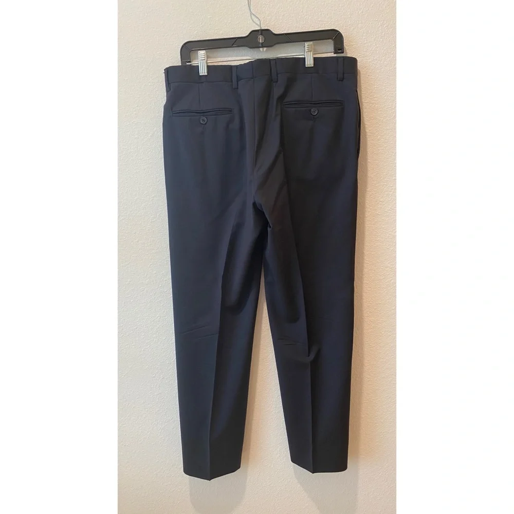 Joseph Abboud men’s joseph